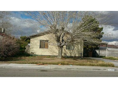 Property Photo.