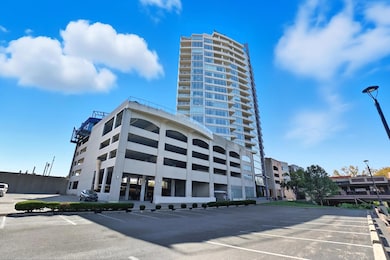 SouthShore unit 1102, Newport, KY 41071 - photo 2