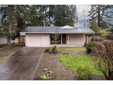12575 SW Faircrest St, Portland, OR 97225 - photo 2