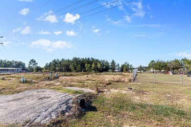 2018 Road 5500, Cleveland, TX 77327 - photo 2