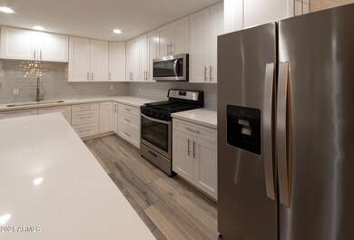 Kitchen 3