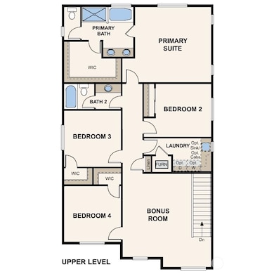 8702 126th St E, Puyallup, WA 98373 - photo 4