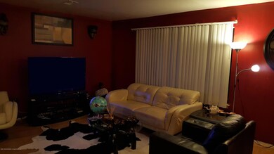 3534B Amboy Rd unit 2, Staten Island, NY 10306 - photo 2