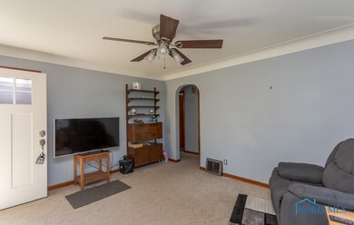 5629 310th St, Toledo, OH 43611 - photo 6
