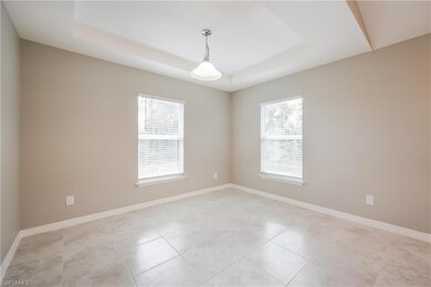 3317 63rd St W, Lehigh Acres, FL 33971 - photo 6