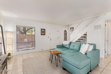 10438 N 11th Place unit 2, Phoenix, AZ 85020 - photo 4