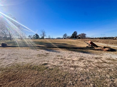 14297 N354 Rd, Konawa, OK 74820 - photo 3