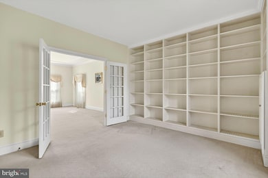 5405 8th Rd N, Arlington, VA 22205 - photo 7