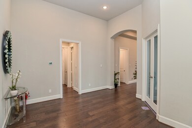 3703 Lake Falls Dr, Fulshear, TX 77441 - photo 7