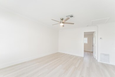 3420 NE 16th Terrace unit 1-4, Pompano Beach, FL 33064 - photo 5
