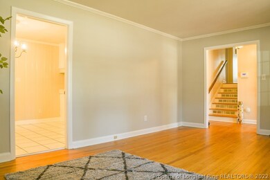 2616 Huntington Rd, Fayetteville, NC 28303 - photo 7