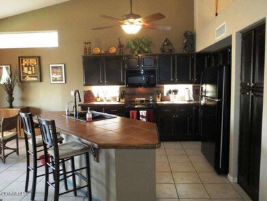 kitchen2