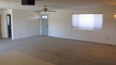 3805 Farm District Rd unit Farm District, Fernley, NV 89408 - photo 6