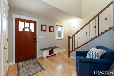 4209 High Creek Rd-9