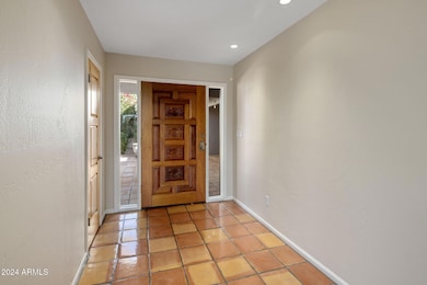 2-web-or-mls-D46A8581