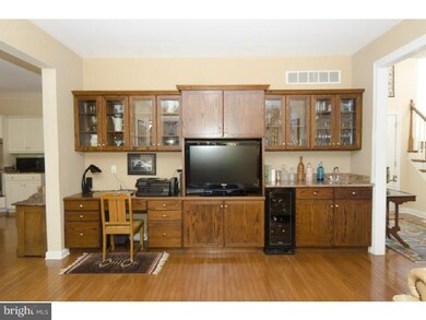 63 Bridle Way, Newtown Square, PA 19073 - photo 7