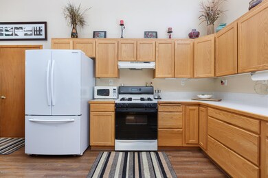 Kitchen 3