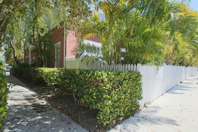 virtual-tour-231967-09-1490683256