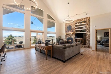 5771 Windridge Point, Colorado Springs, CO 80908 - photo 5