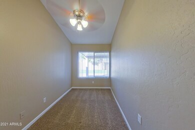 1408 E Hearne Way Gilbert AZ-print-004-0