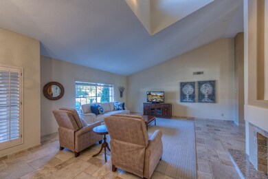 003_Living Room