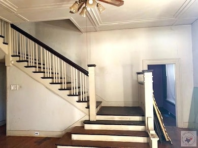 1520 Beech St, Texarkana, AR 71854 - photo 5