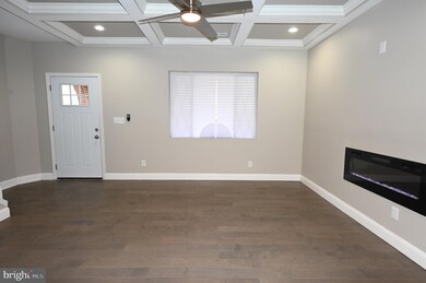 3013 Beverly Rd, Baltimore, MD 21214 - photo 3