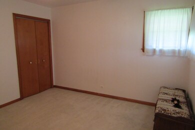 956 S Hillcrest Ave, Elmhurst, IL 60126 - photo 5