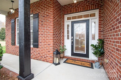 7900 Honey Fig Rd, Charlotte, NC 28277 - photo 4