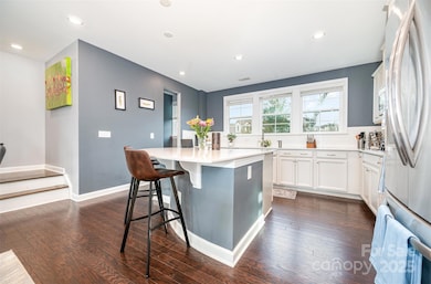 11529 Red Rust Ln, Charlotte, NC 28277 - photo 6