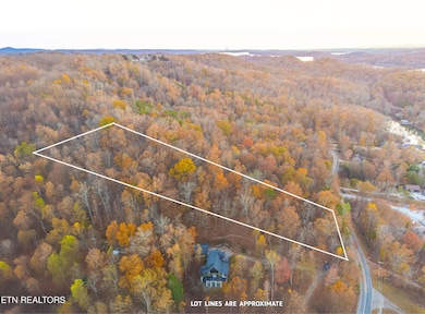 Lot 84 Indian Shadows Dr, Ten Mile, TN 37880 - photo 2