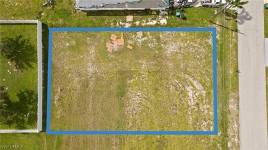 unlisted-address, Cape Coral, FL 33993 - photo 4