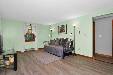 14 Libby Pines Rd, Standish, ME 04084 - photo 4
