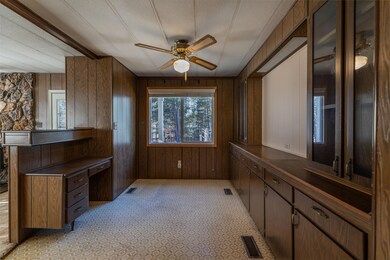 109 Riddle Rd_ (6)