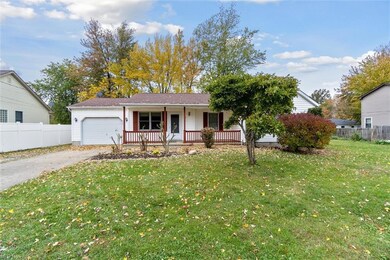 670 Grantwood Ave, Sheffield Lake, OH 44054 - photo 4