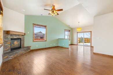 4067 Opal St, Bozeman, MT 59718 - photo 4