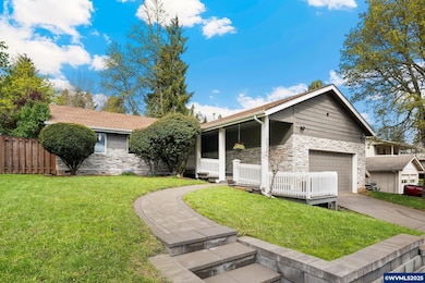 3635 Lachs Ct S, Salem, OR 97302 - photo 3