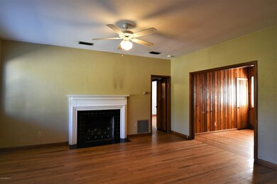 1672 Mallory St, Jacksonville, FL 32205 - photo 6