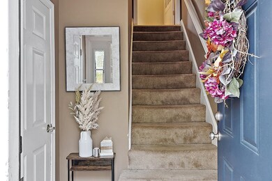 70 Profile Cir, Nashua, NH 03063 - photo 7