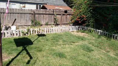 IMG_20160721_110130617
