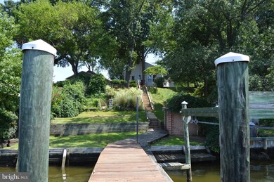 128 Greenland Beach Rd, Greenland Beach, MD 21226 - photo 2