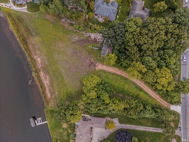 0 E Jackson unit 202536964, Elkhart, IN 46514 - photo 3