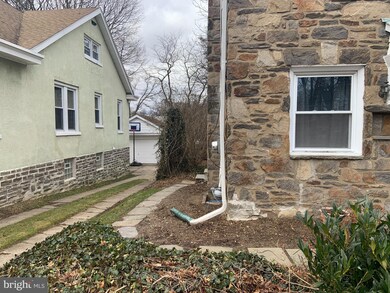 138 Church Rd unit 2ND FLOOR, Jenkintown, PA 19046 - photo 5