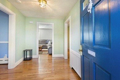 400 Adams St, Abington, MA 02351 - photo 4