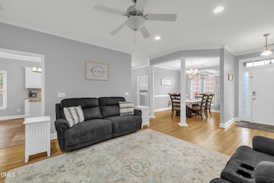 download - 2025-11-04T231609.555