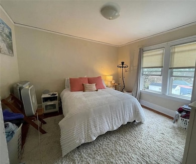 11 Russell Ave unit 2, Newport, RI 02840 - photo 5