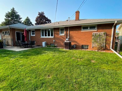 3006 Hess Dr, Highland, IN 46322 - photo 7