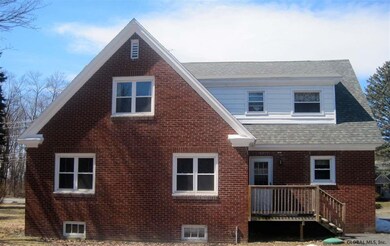 321 N Greenbush Rd, Troy, NY 12180 - photo 6