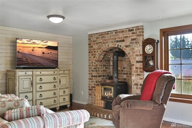 23915 5th Ave W, Bothell, WA 98021 - photo 2