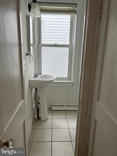 102 Chestnut St unit B, Audubon, NJ 08106 - photo 7